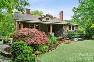400 Alpine Street NW, Kannapolis, NC 28081 - Photo 4
