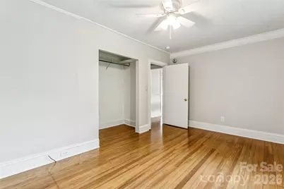 400 Alpine Street NW, Kannapolis, NC 28081 - Photo 32