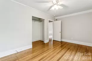 400 Alpine Street NW, Kannapolis, NC 28081 - Photo 32