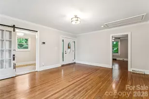 400 Alpine Street NW, Kannapolis, NC 28081 - Photo 16