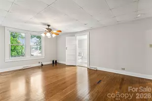 400 Alpine Street NW, Kannapolis, NC 28081 - Photo 22
