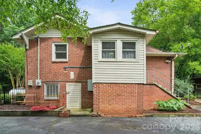 400 Alpine Street NW, Kannapolis, NC 28081 - Photo 10