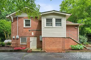 400 Alpine Street NW, Kannapolis, NC 28081 - Photo 10
