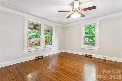 400 Alpine Street NW, Kannapolis, NC 28081 - Photo 20
