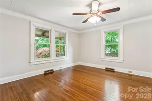 400 Alpine Street NW, Kannapolis, NC 28081 - Photo 20