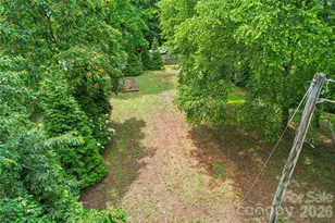 400 Alpine Street NW, Kannapolis, NC 28081 - Photo 12