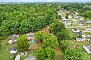 400 Alpine Street NW, Kannapolis, NC 28081 - Photo 8