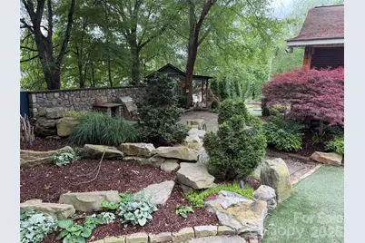 400 Alpine Street, Kannapolis, NC 28081 - Photo 2