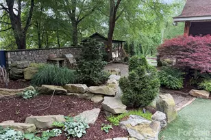 400 Alpine St, Kannapolis, NC 28081 - Photo 2
