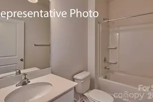 6519 Barcelona Wy, Charlotte, NC 28214 - Photo 24