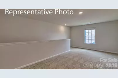 6519 Barcelona Way, Charlotte, NC 28214 - Photo 32