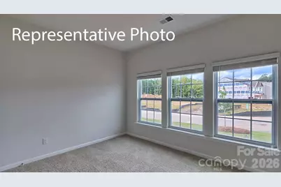 6519 Barcelona Way, Charlotte, NC 28214 - Photo 22