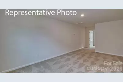 6519 Barcelona Way, Charlotte, NC 28214 - Photo 30