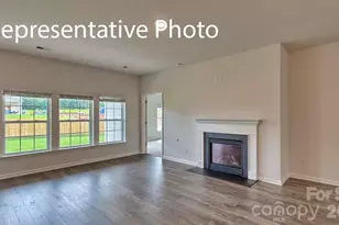 6519 Barcelona Wy, Charlotte, NC 28214 - Photo 14