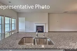 6519 Barcelona Wy, Charlotte, NC 28214 - Photo 10