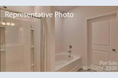 6519 Barcelona Way, Charlotte, NC 28214 - Photo 20