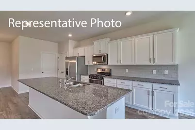 6519 Barcelona Way, Charlotte, NC 28214 - Photo 8