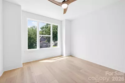 1910 Anderson Street, Charlotte, NC 28205 - Photo 24