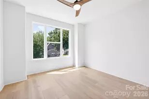 1910 Anderson St, Charlotte, NC 28205 - Photo 24