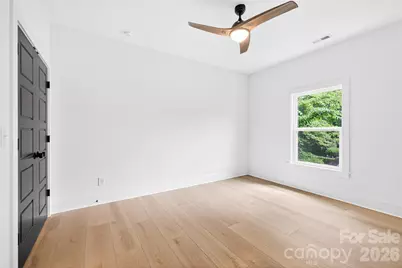 1910 Anderson Street, Charlotte, NC 28205 - Photo 22