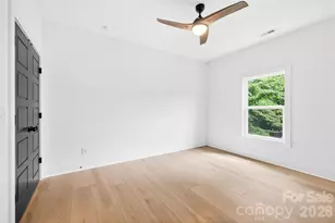 1910 Anderson St, Charlotte, NC 28205 - Photo 22