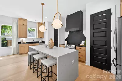 1910 Anderson Street, Charlotte, NC 28205 - Photo 6