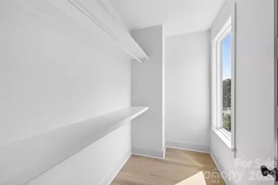 1910 Anderson Street, Charlotte, NC 28205 - Photo 26
