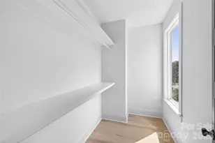 1910 Anderson St, Charlotte, NC 28205 - Photo 26