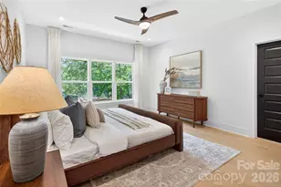 1910 Anderson St, Charlotte, NC 28205 - Photo 16