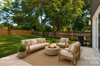 1910 Anderson Street, Charlotte, NC 28205 - Photo 30