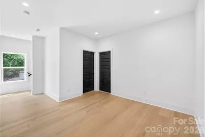 1910 Anderson Street, Charlotte, NC 28205 - Photo 28