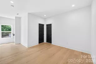 1910 Anderson St, Charlotte, NC 28205 - Photo 28