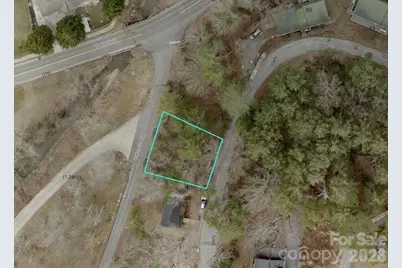 000 Toms Park Circle #66, Hendersonville, NC 28792 - Photo 1