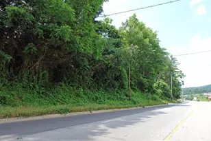 1935 Hendersonville Rd, Asheville, NC 28803 - Photo 1