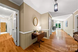 2038 Skyway Dr, Monroe, NC 28110 - Photo 12