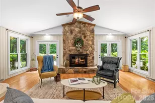 2038 Skyway Dr, Monroe, NC 28110 - Photo 6