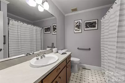 2038 Skyway Drive, Monroe, NC 28110 - Photo 20