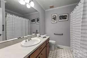2038 Skyway Dr, Monroe, NC 28110 - Photo 20