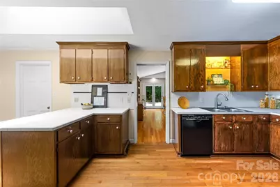 2038 Skyway Drive, Monroe, NC 28110 - Photo 14