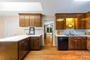 2038 Skyway Dr, Monroe, NC 28110 - Photo 14