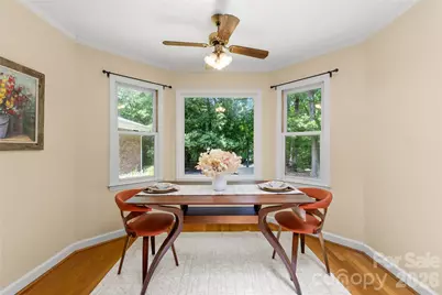 2038 Skyway Drive, Monroe, NC 28110 - Photo 16