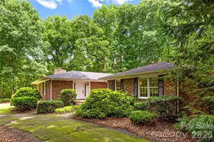 2038 Skyway Dr, Monroe, NC 28110 - Photo 2