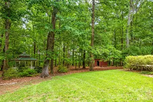 2038 Skyway Dr, Monroe, NC 28110 - Photo 32