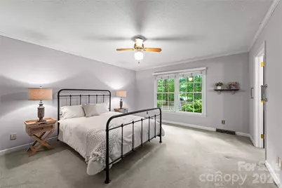 2038 Skyway Drive, Monroe, NC 28110 - Photo 18