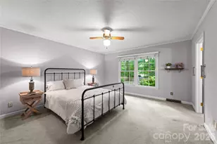 2038 Skyway Dr, Monroe, NC 28110 - Photo 18