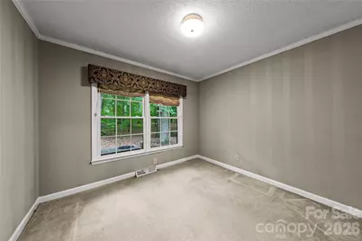 2038 Skyway Drive, Monroe, NC 28110 - Photo 24