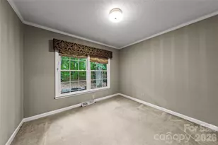 2038 Skyway Dr, Monroe, NC 28110 - Photo 24
