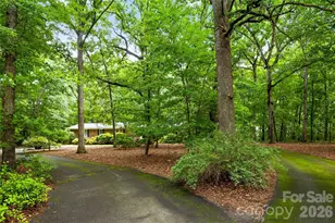 2038 Skyway Dr, Monroe, NC 28110 - Photo 34
