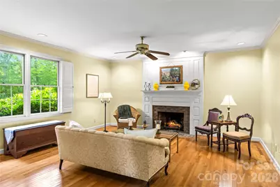 2038 Skyway Drive, Monroe, NC 28110 - Photo 10