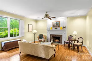 2038 Skyway Dr, Monroe, NC 28110 - Photo 10
